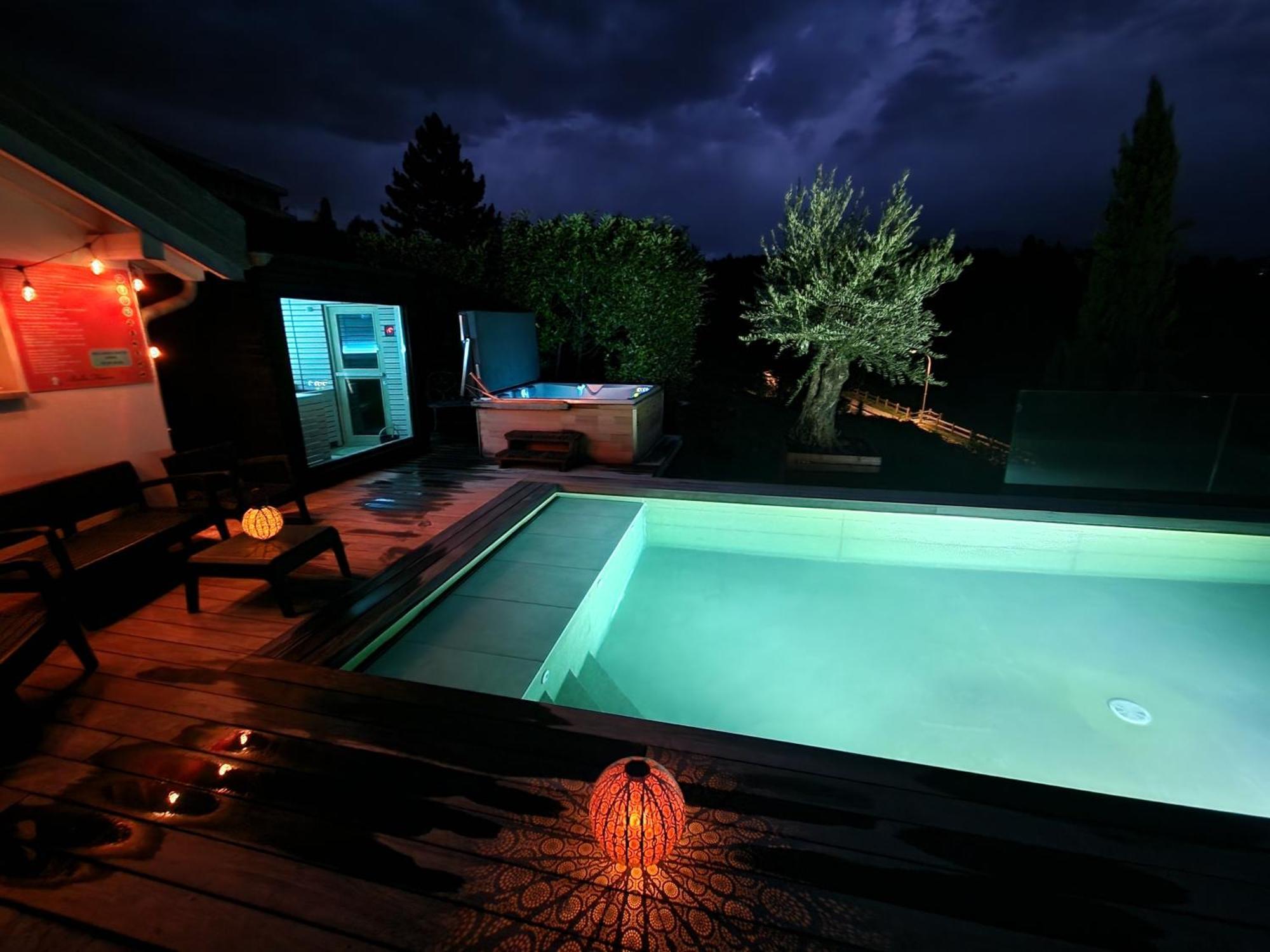 Bella Flocon Appartements Min 2 Nights Special Weekly And Monthly Prices (Adults Only) Savièse Esterno foto