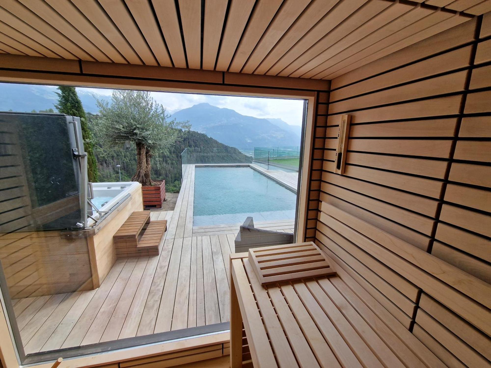Bella Flocon Appartements Min 2 Nights Special Weekly And Monthly Prices (Adults Only) Savièse Esterno foto