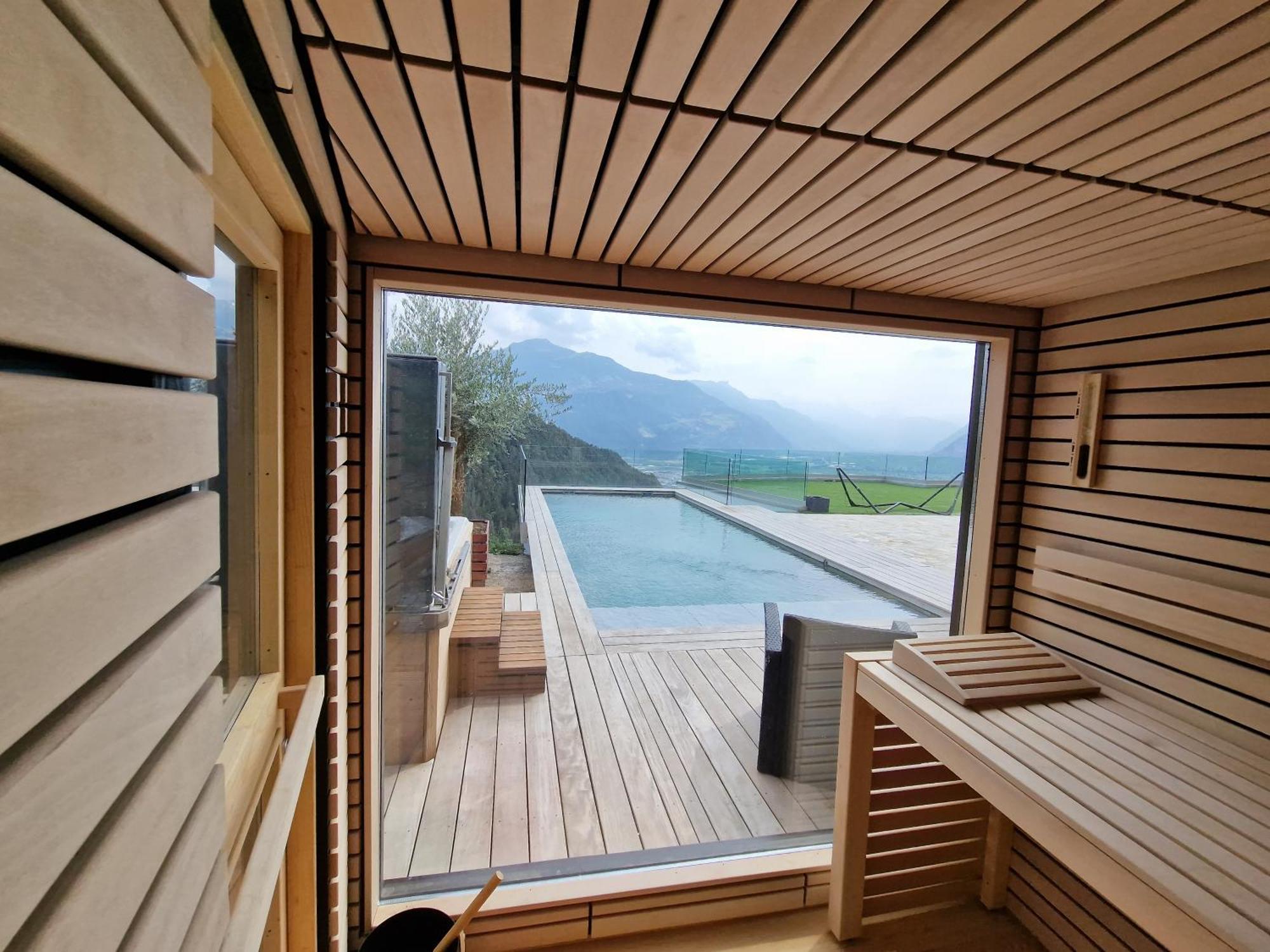 Bella Flocon Appartements Min 2 Nights Special Weekly And Monthly Prices (Adults Only) Savièse Esterno foto