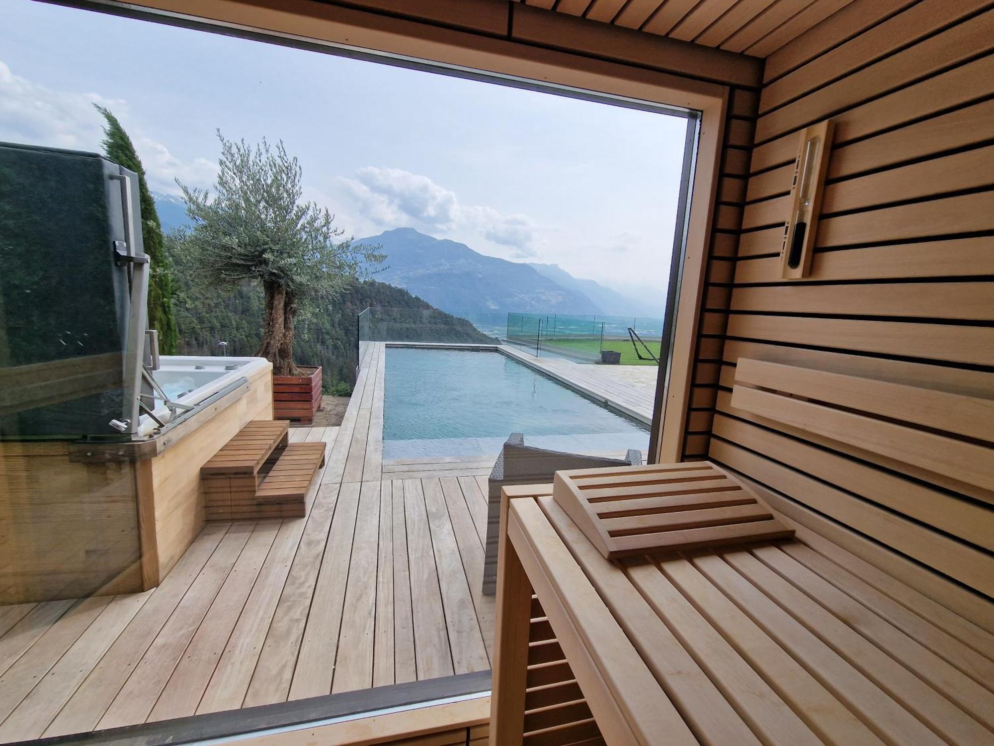 Bella Flocon Appartements Min 2 Nights Special Weekly And Monthly Prices (Adults Only) Savièse Esterno foto
