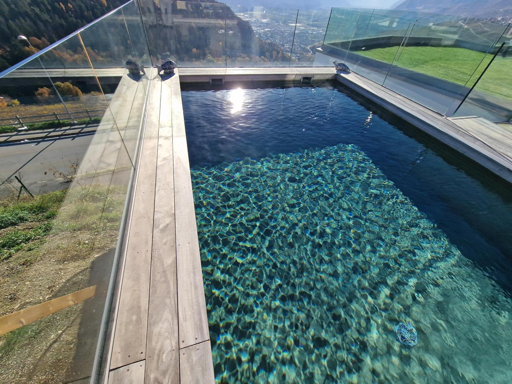 Bella Flocon Appartements Min 2 Nights Special Weekly And Monthly Prices (Adults Only) Savièse Esterno foto